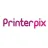 Printerpix reviews, listed as Shutterstock