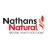 Nathans Natural reviews, listed as Longs Drugs