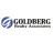Goldberg Realty Associates reviews, listed as Renters Warehouse