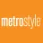 MetroStyle