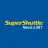 SuperShuttle reviews, listed as JetBlue Airways