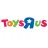 Toys "R" Us Reviews