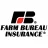 Farm Bureau Insurance Of Michigan reviews, listed as SafeCo