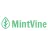 MintVine reviews, listed as Toluna