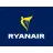 Ryanair reviews, listed as IcelandAir