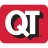 QuikTrip reviews, listed as Engen Petroleum