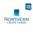 Northern Credit Union reviews, listed as HSBC Holdings