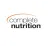 Complete Nutrition reviews, listed as BioTrim Labs / SlimLivingClub.com