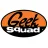 Geek Squad reviews, listed as HP