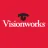 Visionworks of America reviews, listed as LensCrafters