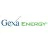 Gexa Energy reviews, listed as American Electric Power Company [AEP]