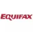 Equifax Information Services reviews, listed as Quick Credit Score / Callcredit Consumer