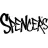 Spencer's reviews, listed as Spirit Halloween