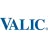 VALIC Reviews