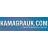 Kamagrauk.com reviews, listed as Direct Checks Unlimited Sales