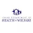Idaho Department of Health and Welfare Logo