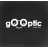 Go-Optic.com / Eye Trends USA Reviews