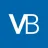 ValoreBooks reviews, listed as Photobox
