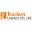 Trackon Couriers reviews, listed as Emirates
