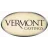 Vermont Castings reviews, listed as Conn's Home Plus
