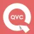 QVC reviews, listed as YesStyle