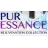 PurEssance reviews, listed as Bella Terra Cosmetics