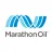 Marathon Oil reviews, listed as RaceTrac