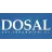 Dosal Tobacco