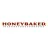 Honey Baked Ham reviews, listed as HMSHost