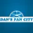 Dan's Fan City reviews, listed as Conn's Home Plus