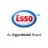 Esso reviews, listed as Abu Dhabi National Oil Company [ADNOC]