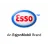 Esso reviews, listed as Caltex