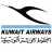 Kuwait Airways reviews, listed as BudgetAir