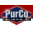 PurCo Fleet Services Reviews
