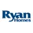 Ryan Homes reviews, listed as The First Group
