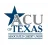 ACU of Texas reviews, listed as First Abu Dhabi Bank [FAB]