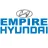 Empire Hyundai reviews, listed as Coggin Honda of Ft. Pierce