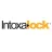Intoxalock reviews, listed as Brakes Plus