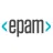 EPAM Reviews