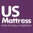 US Mattress reviews, listed as Simmons Bedding