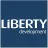 Liberty Development reviews, listed as Century Communities