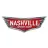 Nashville Speed Shop reviews, listed as Union Park Automotive Group