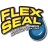 Flex Seal