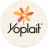 Yoplait reviews, listed as Factor 75