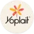 Yoplait