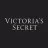 Victoria's Secret reviews, listed as HerRoom