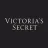 Victoria's Secret