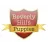 Beverly Hills Puppies reviews, listed as YorkieBabies.com