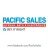 Pacific Sales reviews, listed as Dualit