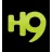 HostNine reviews, listed as The Logo Company